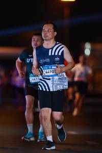 BIB: 
                            <button type="button" onclick="openModal(23439535)" class="btn btn-primary btn-sm float-right btn-popup" data-toggle="modal" data-target=".modal-high-quality">
                        <i class="fas fa-shopping-cart"></i> Add to Cart
                    </button>
                                            <button type="button" onclick="isThisMe(23439535, true)" class="btn btn-success btn-sm float-right btn-popup btn-isme hidden" data-toggle="tooltip" data-placement="bottom" title="นี่คือรูปของคุณใช่ไหม คลิกที่นี่เพื่อเอาเข้าอัลบั้ม">
                        <i class="fas fa-plus"></i> Add to album
                    </button>
                    <button type="button" onclick="isThisMe(23439535, false)" class="btn btn-warning btn-sm float-right btn-popup btn-isnotme hidden">
                        <i class="fas fa-ban"></i> Remove from album
                    </button>